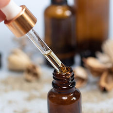 Vmoksha | TheraVeda Massage