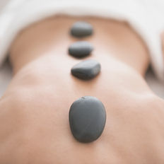 Vmoksha | TheraVeda Massage