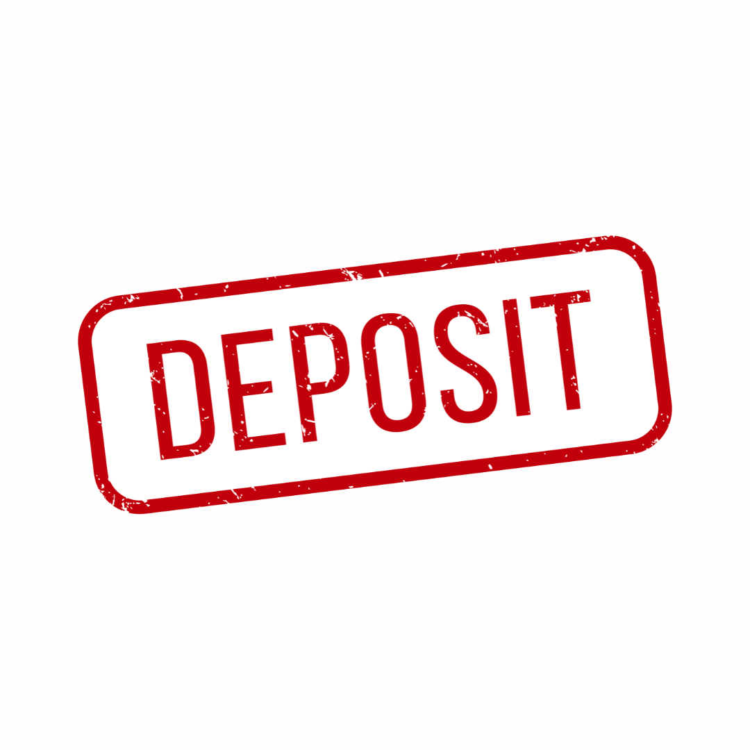 Solo Bus Tour | Deposit