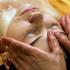 Vmoksha | TheraVeda Massage