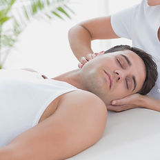Vmoksha | TheraVeda Massage