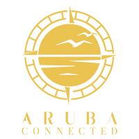 Aruba Connected