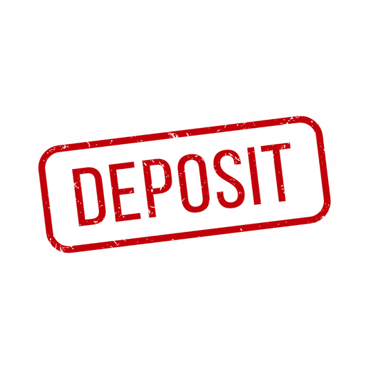 Vmoshka | Deposit