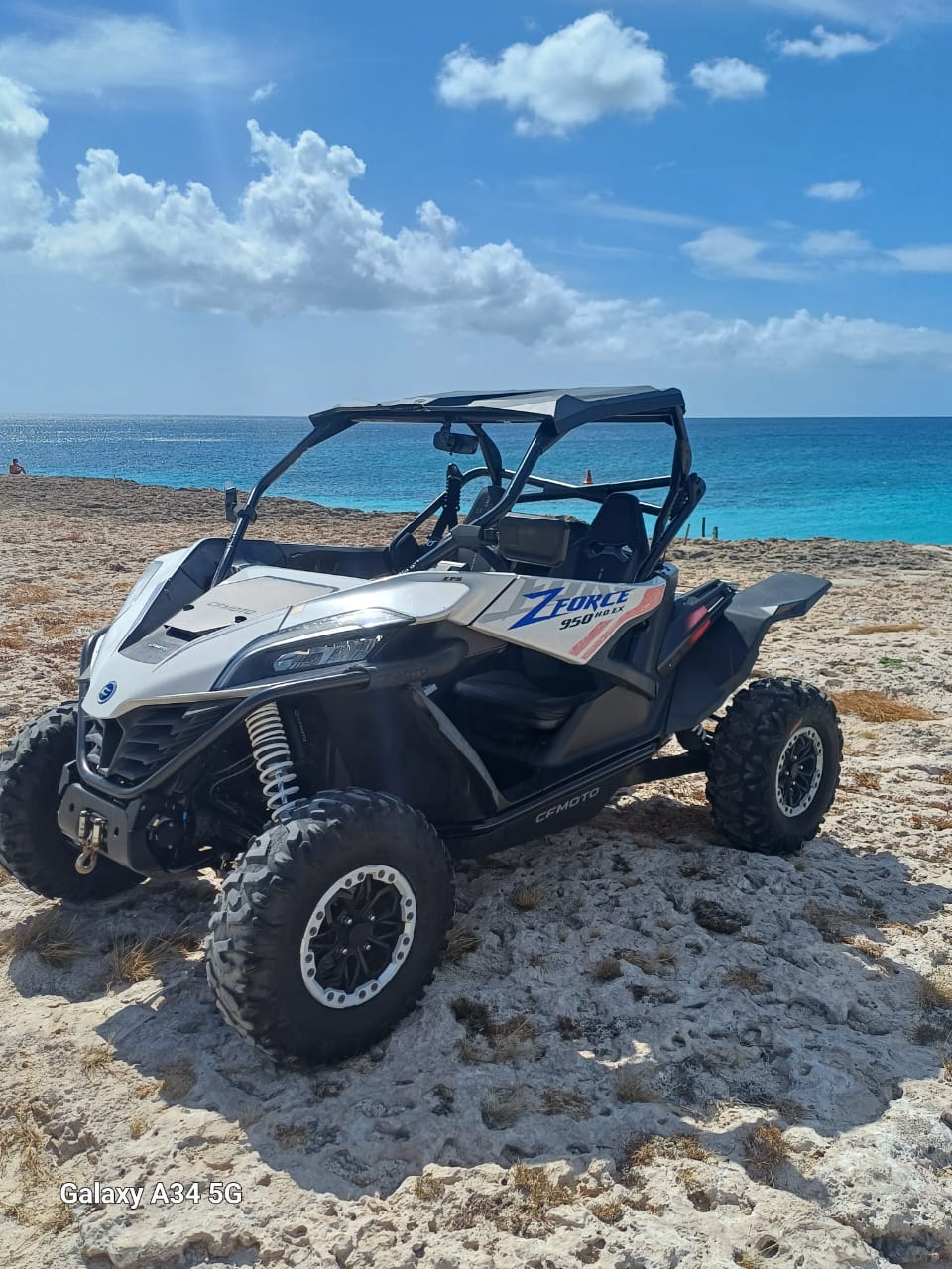 Paradise Pirates Rentals |